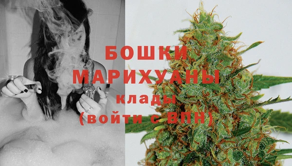 тгк Богородицк