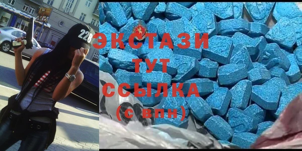 тгк Богородицк
