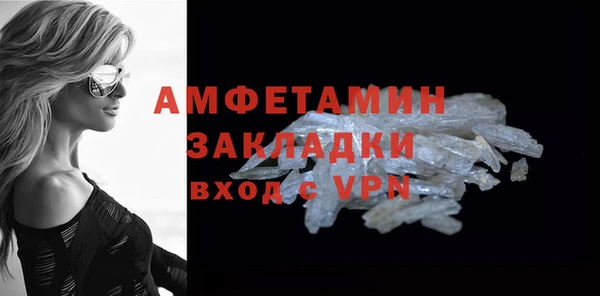 тгк Богородицк