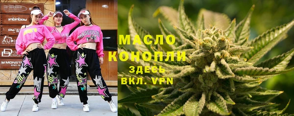 тгк Богородицк