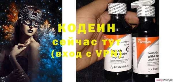 тгк Богородицк