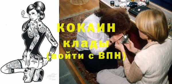 спиды Богданович