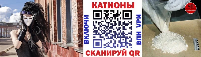 МЯУ-МЯУ мяу мяу  как найти   Верещагино 