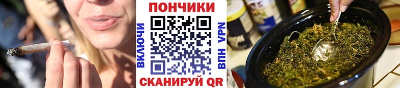 купить наркотик  кракен онион  Канабис ГИДРОПОН  Верещагино 